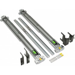 Z640/Z840/Z8G4 RAIL RACK KIT F/ DEDICATED WORKSTATIO