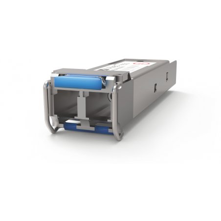 Module/500m 850nm SX SFP Industr