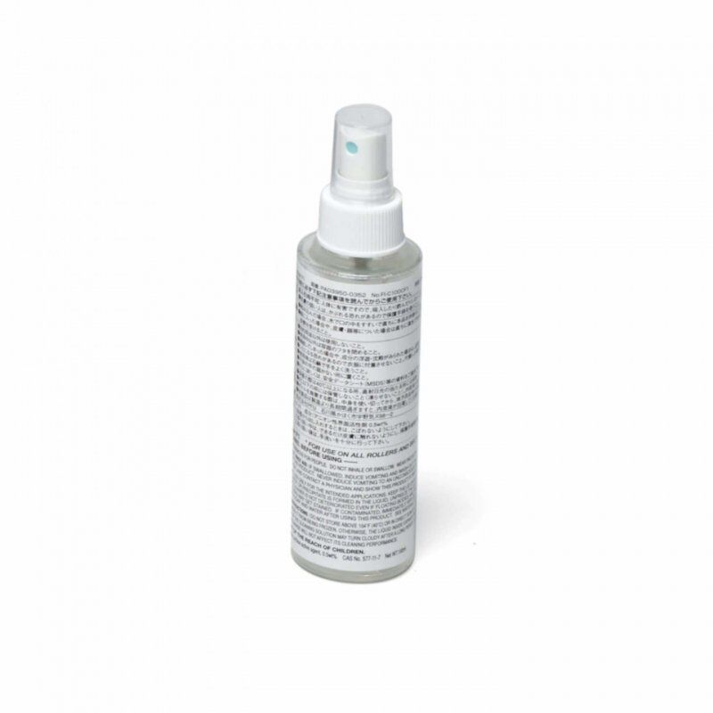 FUJITSU compatible Consumable Kit 3800-1200SK