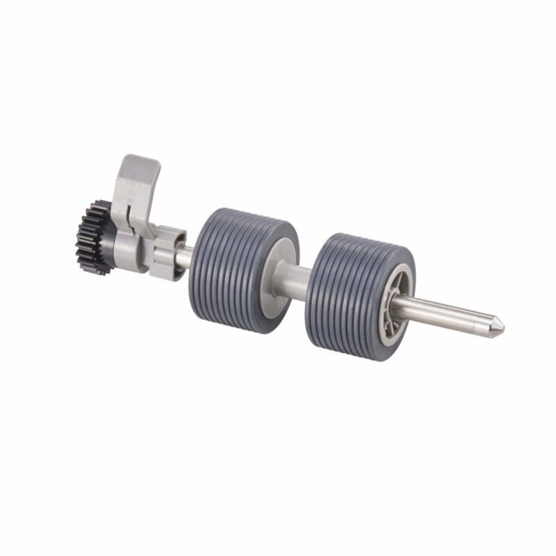 Consumable Starter Kit: 3800-1200SK