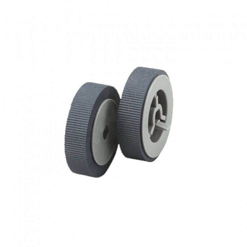 FUJITSU compatible Consumable Kit 3800-1200SK