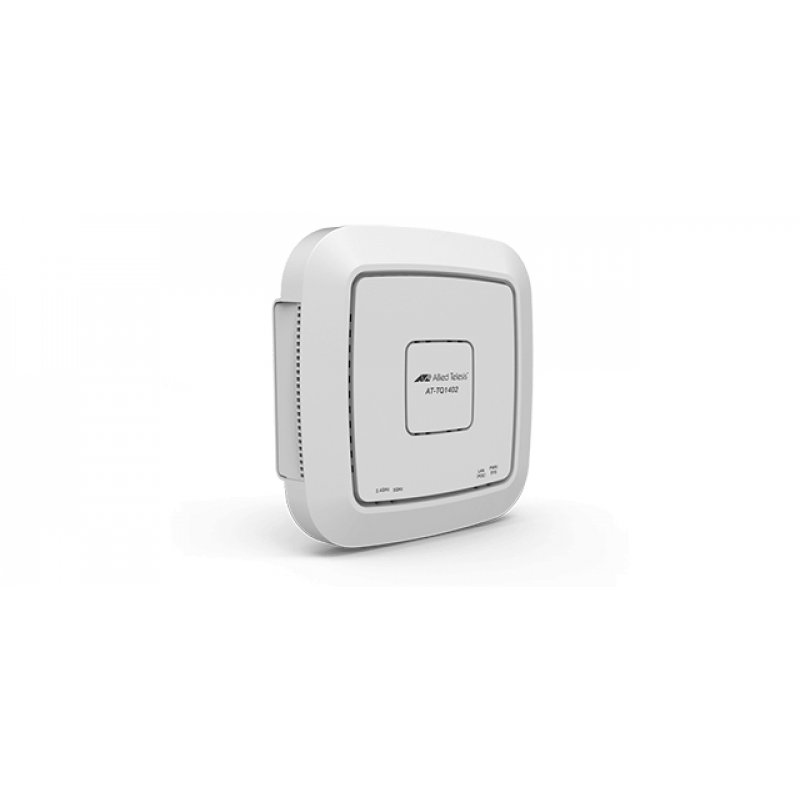 ALLIED IEEE 802.11ac Wave2 wireless AP