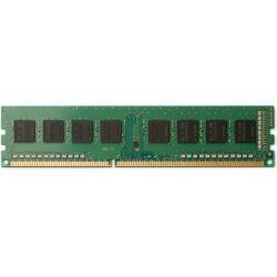 HP 13L72AA memory module 32 GB 1 x 32 GB DDR4 3200 MHz