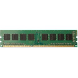 HP compatible 32Go DDR4-3200 UDIMM