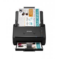 <br />
<b>Warning</b>:  mb_strlen() expects parameter 1 to be string, array given in <b>/data/www/puregaming/prestashop/vendor/smarty/smarty/libs/plugins/modifier.truncate.php</b> on line <b>33</b><br />
<br />
<b>Notice</b>:  Array to string conversion in <b>/data/www/puregaming/prestashop/var/cache/dev/smarty/compile/puregaminglayouts_layout_full_width_tpl/a2/24/5e/a2245e62f45a2389fcdfa37336907bc2c84b6689_2.file.product.tpl.php</b> on line <b>46</b><br />
Array