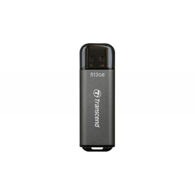 TRANSCEND JetFlash 920 512Go USB3.2 Pen