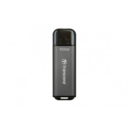 TRANSCEND JetFlash 920 512Go USB3.2 Pen