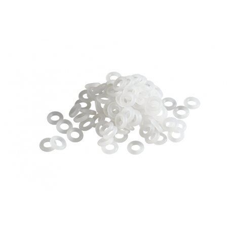 Glorious PC Gaming Race O-Ring