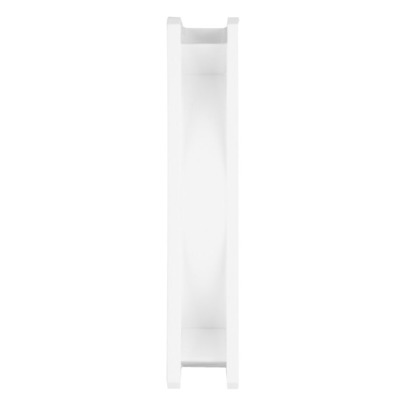 ARCTIC P14 PWM Boitier PC Ventilateur 14 cm Blanc 1 pièce(s)