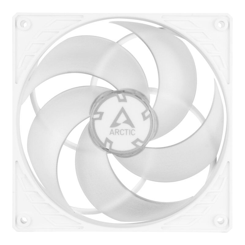 ARCTIC P14 PWM Pressure-optimised 140 mm Fan with PWM