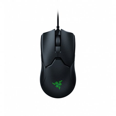 Souris Viper 8KHz