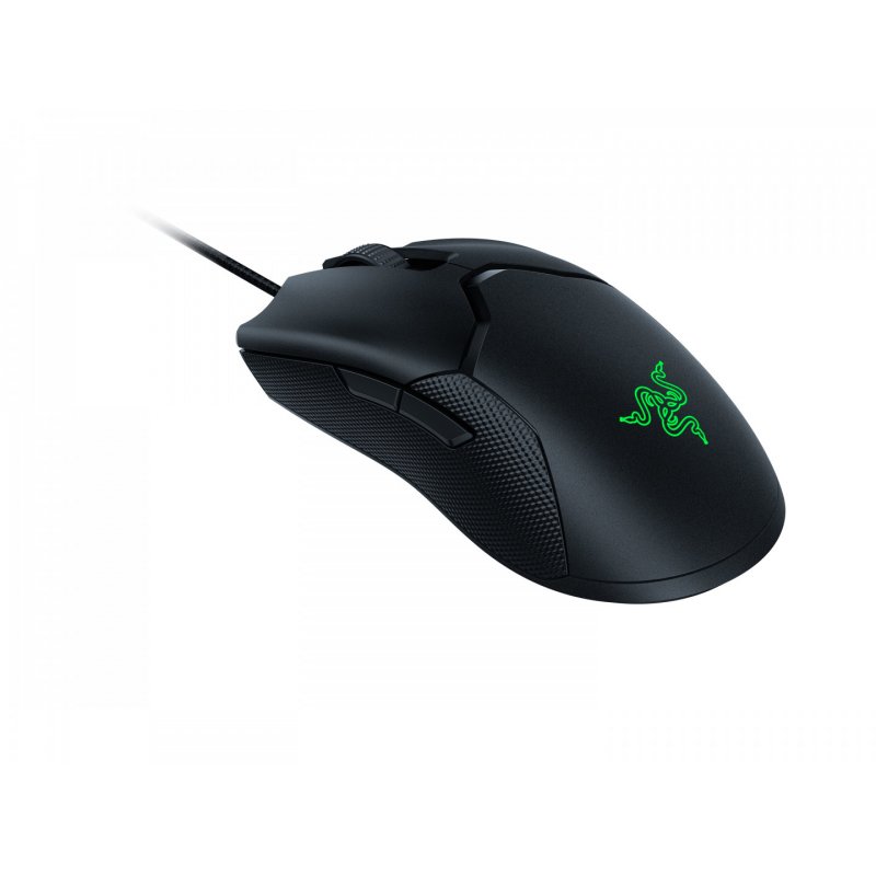 Mouse Razer Viper 8KHz USB