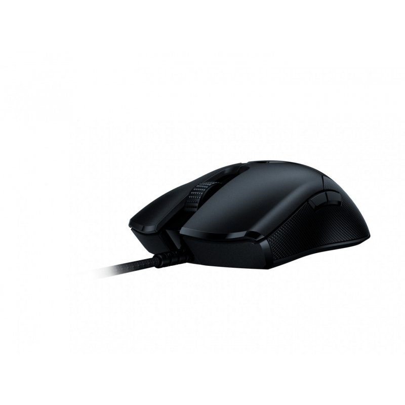 Souris Viper 8KHz