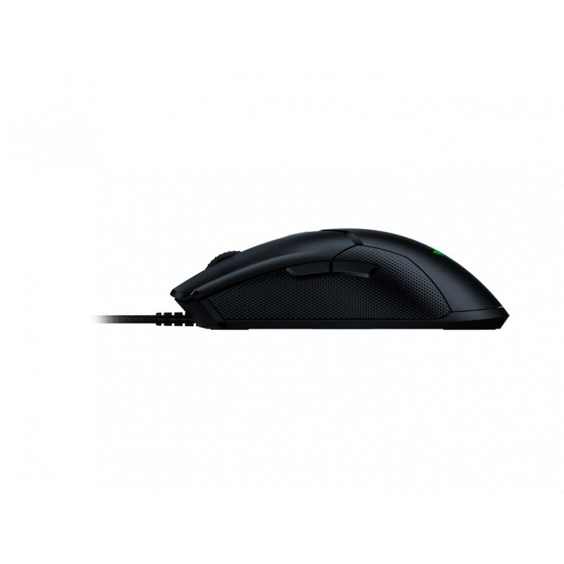 VIPER V2SOURIS GAMING