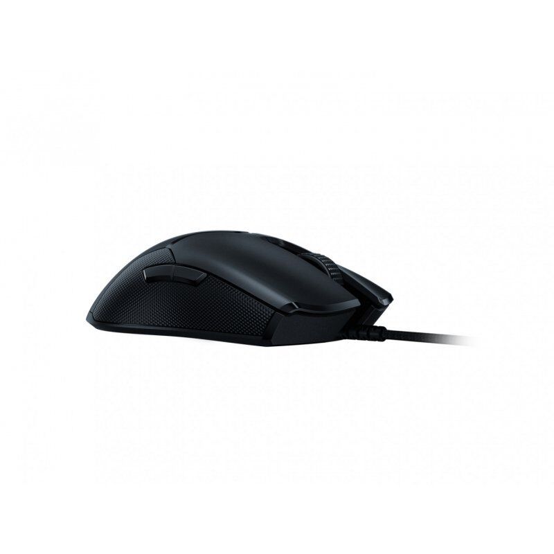 VIPER V2SOURIS GAMING