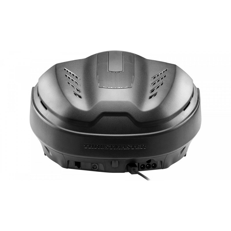 T300RS SERVO BASENDA