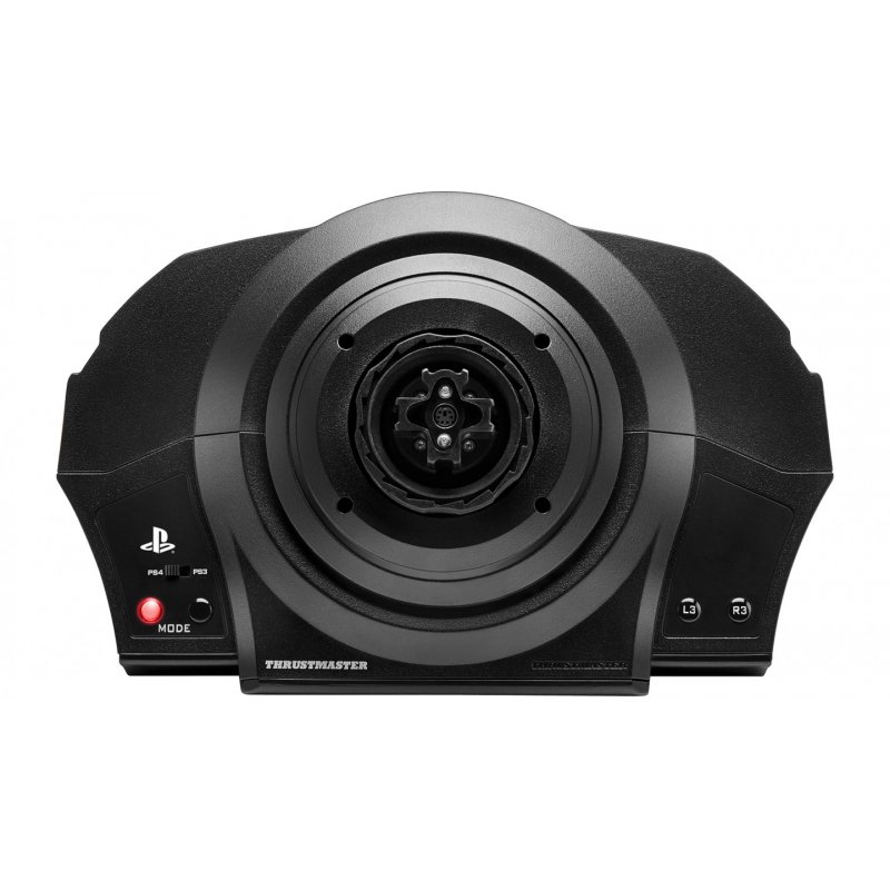 T300RS SERVO BASENDA