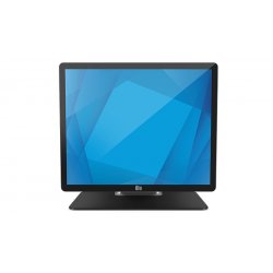 Elo Touch Solutions 1903LM écran plat de PC 48,3 cm (19") 1280 x 1024 pixels SVGA LCD Écran tactile Noir