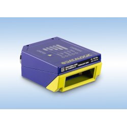 DS2100N-1200 STD-RES LINEAR NSC