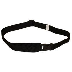 HEAVY DUTY BELT SKORPIO FOR USE WITH BELT HOLSTER 2.7M