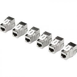 Trendnet TC-K06C6A Module Keystone