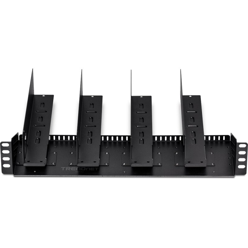 Trendnet TI-R4U mounting kit