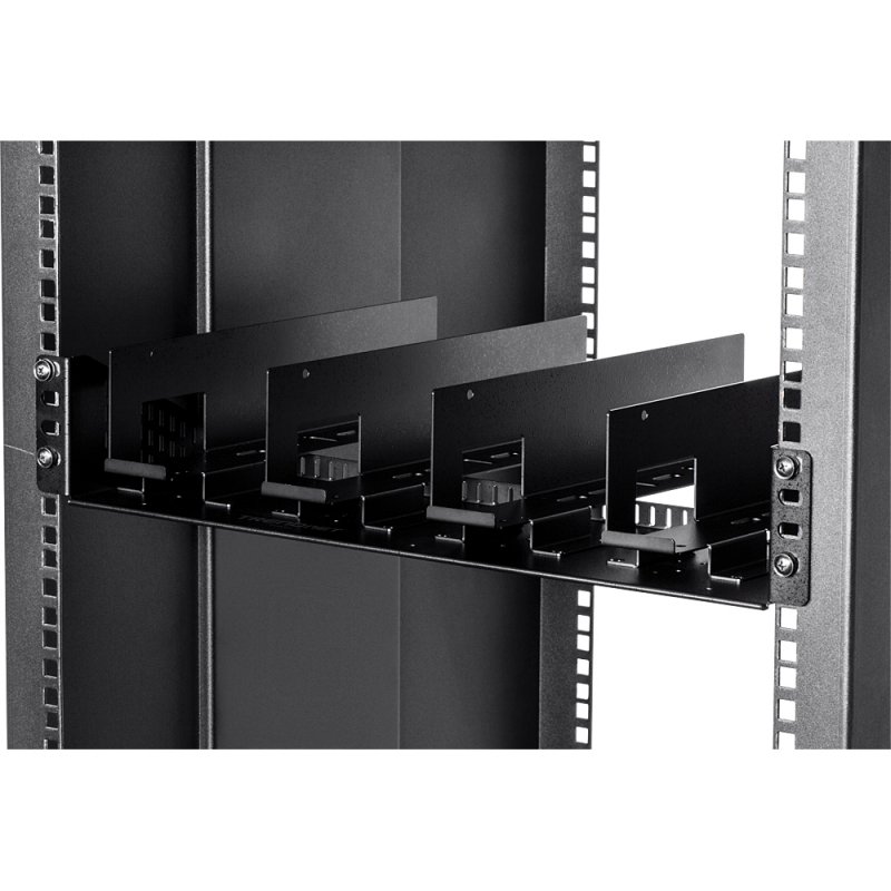 Trendnet TI-R4U mounting kit