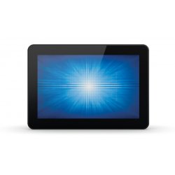 1093L 10.1IN LCD VGA 10TOUCH USB TOUCH NO PWR BRICK HDM