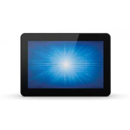 1093L 10.1IN LCD VGA 10TOUCH USB TOUCH NO PWR BRICK HDM