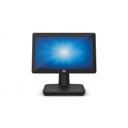 EPS15E5 15IN WIDE W10P CORE I5 8GB/128GB SSD PR CAP I/O STAND