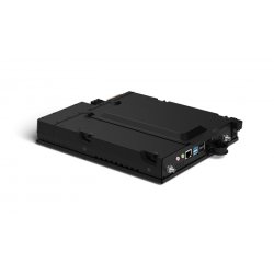 Elo Touch Solutions ECMG4 2,7 GHz Intel Core™ i5 256 Go SSD 8 Go