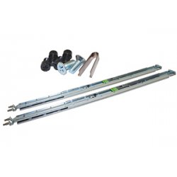 RACK MOUNT KIT F1 SLIM LINE