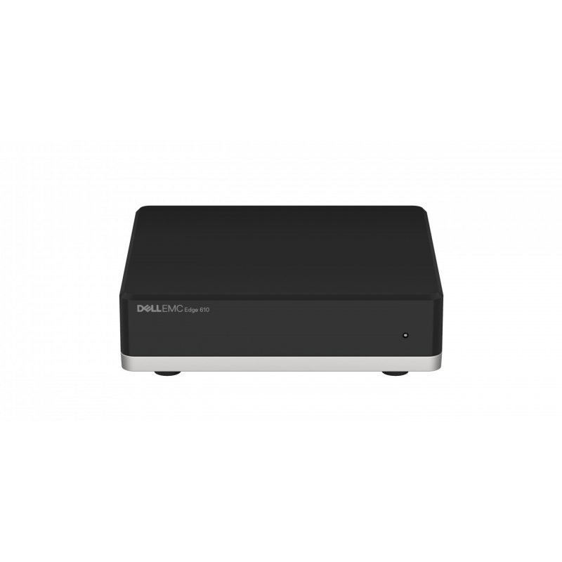 SD-WAN EDGE PLATFORM VELO CLOUD EDGE610 2 CORE 4G 16G EMMC