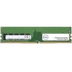 Dell - DDR4 - 8 GB - DIMM 288-PIN - ungepuffert
