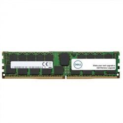 DELL A7945660 module de mémoire 16 Go 1 x 16 Go DDR4 2133 MHz ECC