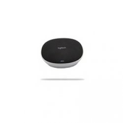 Logitech Hub for Group