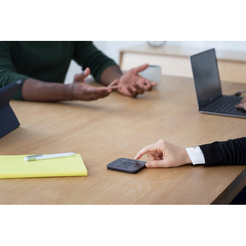 Logitech Télécommande MeetUp