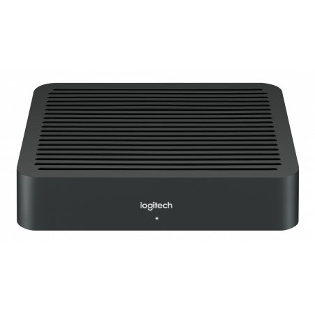 Rally Ultra-HD ConferenceCam BLK Table