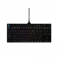 Logitech G Pro