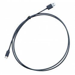 ZONE WIRELESS BLUETOOTH HEADSET GRAPHITE WW
