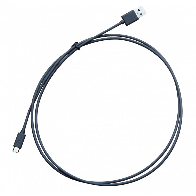 Logitech Zone Cable