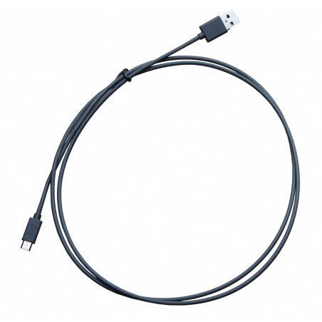ZONE WIRELESS BLUETOOTH HEADSET GRAPHITE WW