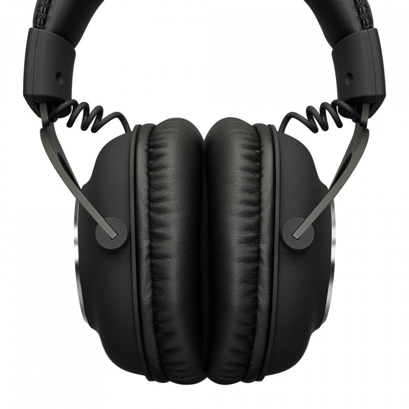 Logitech G PRO X Wireless LIGHTSPEED Gaming Headset