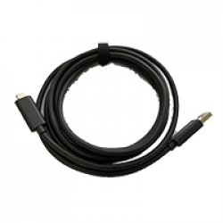 BRIO N/A CABLE WW