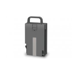 Epson COLORWORKS C6500/C6000 SERIES Kit de maintenance