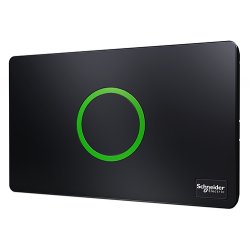 ACTIVE FLOW CONTROLLER