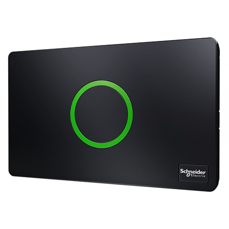 APC ACAC22000 computer cooling system part/accessory