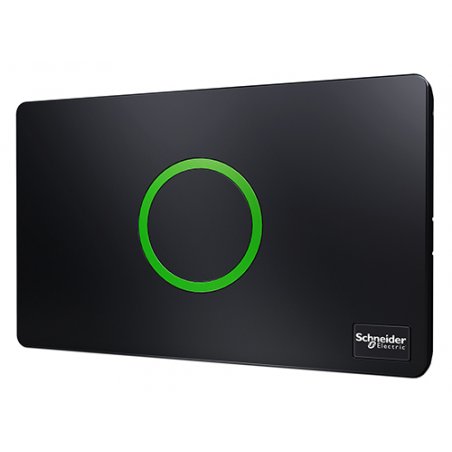 APC ACAC22000 pièce et accessoire pour systèmes de refroidissement d'ordinateurs