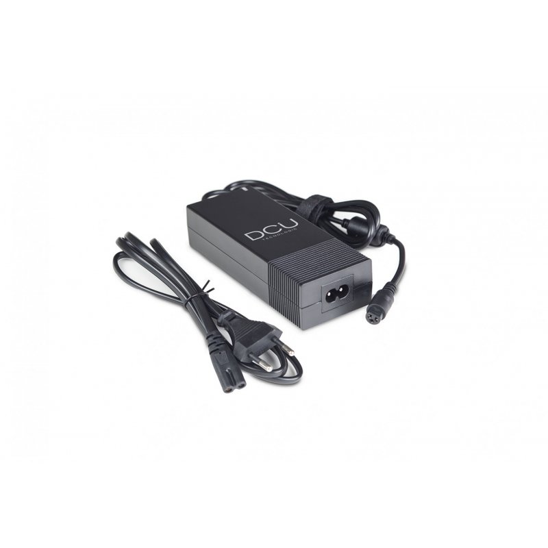 CHARGER NOTEBOOK 90W ECO