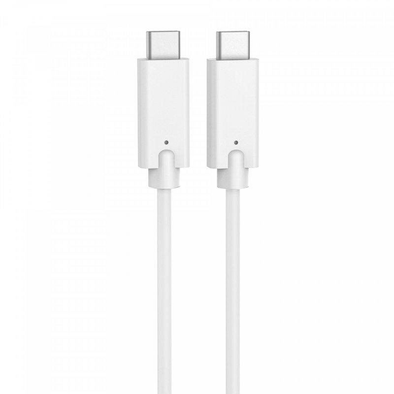 DCU Advance Tecnologic 37250020 chargeur d'appareils mobiles Moniteur vidéo pour bébé, Lecteur de code barre, Tondeus